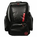 Torba za hokej na kolesih Warrior  Pro Roller Backpack Senior