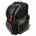 Torba za hokej na kolesih Warrior  Pro Roller Backpack Senior