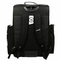 Torba za hokej na kolesih Warrior  Pro Roller Backpack Senior