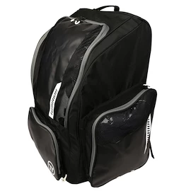 Torba za hokej na kolesih Warrior Pro Roller Backpack Senior