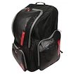 Torba za hokej na kolesih Warrior  Pro Roller Backpack Senior