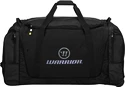 Torba za hokej na kolesih Warrior  Q20 Cargo Roller Bag Large Senior