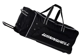 Torba za hokej na kolesih WinnWell Premium Wheel Bag Junior