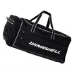 Torba za hokej na kolesih WinnWell  Premium Wheel Bag Junior