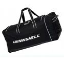 Torba za hokej na kolesih WinnWell  Premium Wheel Bag Junior