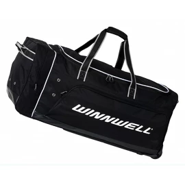 Torba za hokej na kolesih WinnWell Premium Wheel Bag Junior