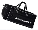 Torba za hokej na kolesih WinnWell  Premium Wheel Bag Senior