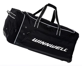 Torba za hokej na kolesih WinnWell Premium Wheel Bag Senior