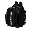 Torba za hokej na kolesih WinnWell  Wheel Backpack Junior