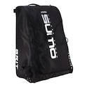 Torba za hokej na kolesih za vratarja Grit  GT4 SUMO Goalie Tower 33" Black Youth