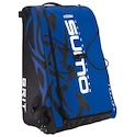 Torba za hokej na kolesih za vratarja Grit  GT4 SUMO Goalie Tower 36" Toronto Junior