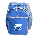 Torba za hokej SHER-WOOD Code III Blue Senior