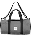 Torba za hokej Warrior  Q10 Day Duffle Carry Bag