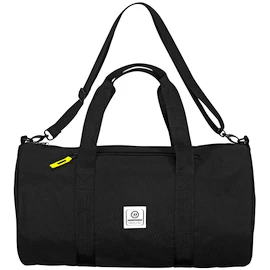 Torba za hokej Warrior Q10 Day Duffle Carry Bag