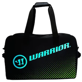 Torba za hokej Warrior Q40 Carry Bag Large Senior