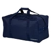 Torba za hokej WinnWell  Carry Bag Basic Junior