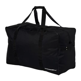 Torba za hokej WinnWell Carry Bag Basic Senior