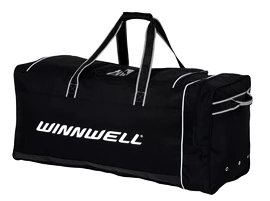 Torba za hokej WinnWell Carry Bag Premium Junior