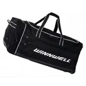 Torba za hokej WinnWell  Premium Wheel Bag Junior