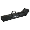 Torba za hokejske palice CCM  EB STICK BAG 74" Black Unisize