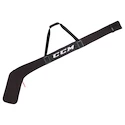 Torba za hokejske palice CCM  EB STICK BAG 74" Black Unisize