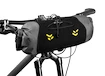 Torba za krmilo Apidura  Backcountry handlebar pack 11l