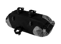 Torba za krmilo Apidura  Backcountry handlebar pack 11l