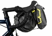 Torba za krmilo Apidura  Expedition accessory pocket 4,5l