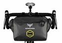 Torba za krmilo Apidura  Expedition accessory pocket 4,5l