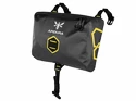 Torba za krmilo Apidura  Expedition accessory pocket 4,5l