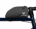 Torba za krmilo Apidura  Expedition top tube pack 1l