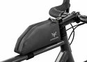 Torba za krmilo Apidura  Expedition top tube pack 1l