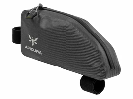 Torba za krmilo Apidura Expedition top tube pack 1l