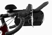 Torba za krmilo Apidura  Racing aerobar pack 2,5l