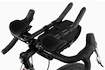 Torba za krmilo Apidura  Racing aerobar pack 2,5l