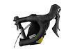 Torba za krmilo Apidura  Racing handlebar pack 2l