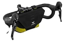 Torba za krmilo Apidura  Racing handlebar pack 2l