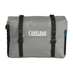 Torba za krmilo Camelbak  MULE 12 Handlebar Pack