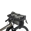 Torba za krmilo Camelbak  MULE 12 Handlebar Pack