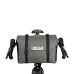 Torba za krmilo Camelbak  MULE 12 Handlebar Pack