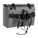 Torba za krmilo Camelbak  MULE 12 Handlebar Pack