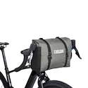 Torba za krmilo Camelbak  MULE 12 Handlebar Pack