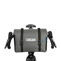 Torba za krmilo Camelbak  MULE 12 Handlebar Pack