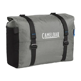 Torba za krmilo Camelbak MULE 12 Handlebar Pack