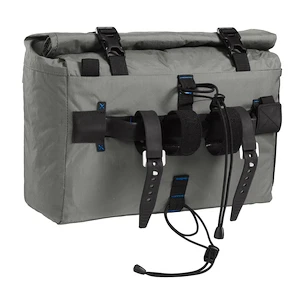 Torba za krmilo Camelbak  MULE 12 Handlebar Pack