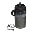 Torba za krmilo Camelbak  MULE Stem Pack