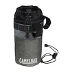 Torba za krmilo Camelbak  MULE Stem Pack