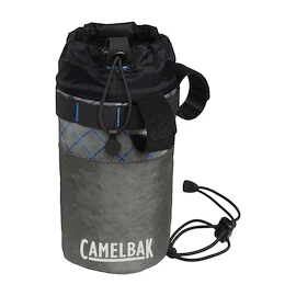 Torba za krmilo Camelbak MULE Stem Pack