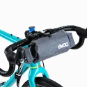 Torba za krmilo EVOC  Handlebar Pack Boa M