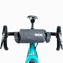 Torba za krmilo EVOC  Handlebar Pack Boa M